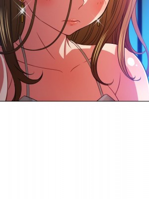 惡女勾勾纏 76-77話_77_047