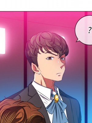惡女勾勾纏 76-77話_77_075