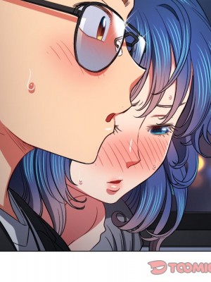 惡女勾勾纏 76-77話_77_104