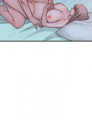 我們的特殊關係 75-76話_75_44