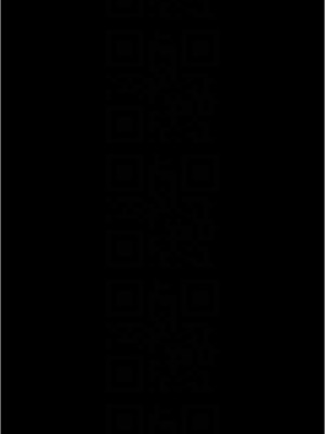 小褲褲筆記 57-58話_57_11