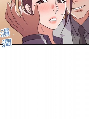 與暗戀重逢 22-23話_22_029
