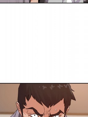 與暗戀重逢 22-23話_22_064