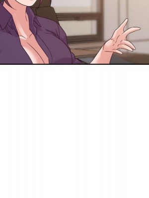 與暗戀重逢 22-23話_22_069