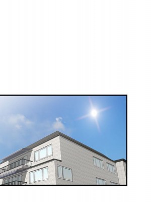 一對一家教課 4-5話_04_031