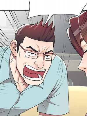 一對一家教課 4-5話_04_134