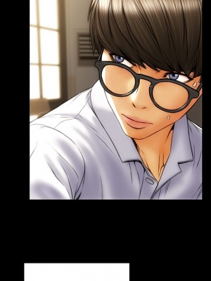 致命壞男人 1-7話_01_19