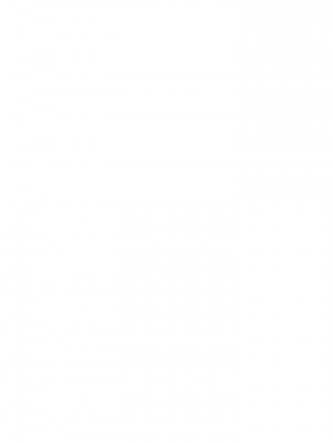 致命壞男人 1-7話_02_22