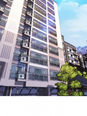 致命壞男人 1-7話_05_22