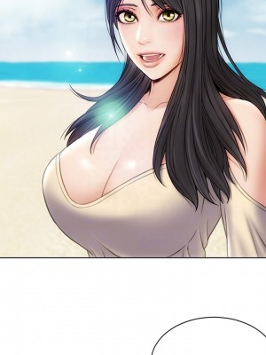 致命壞男人 1-7話_06_03