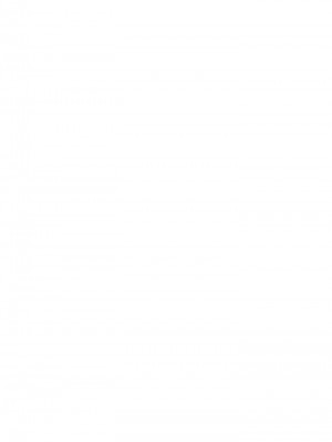 致命壞男人 1-7話_06_27