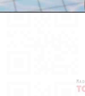 致命壞男人 1-7話_07_13