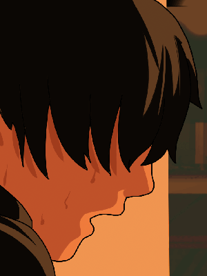 [サークルENZIN] 催眠浮気研究部 7_0076