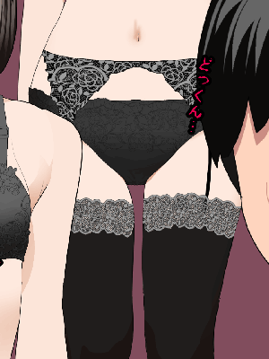 [サークルENZIN] 催眠浮気研究部 7_0086