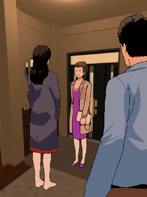[サークルENZIN] 催眠浮気研究部 7_0204
