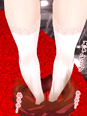 [サークルENZIN] 催眠浮気研究部 7_0273
