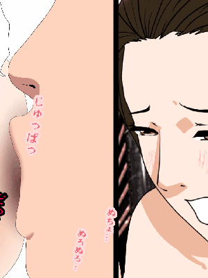 [サークルENZIN] 催眠浮気研究部 7_0319