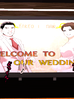 [サークルENZIN] 催眠浮気研究部 7_0450