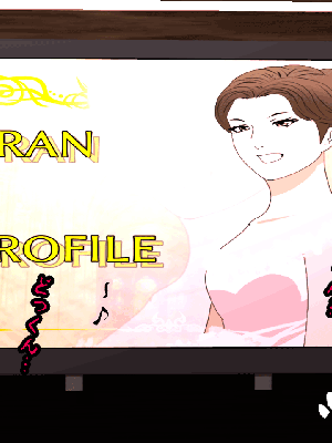 [サークルENZIN] 催眠浮気研究部 7_0456