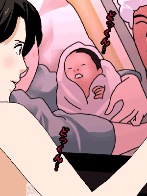 [サークルENZIN] 催眠浮気研究部 7_0609