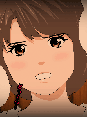 [サークルENZIN] 催眠浮気研究部 7_0965
