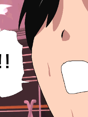 [サークルENZIN] 催眠浮気研究部 7_0999