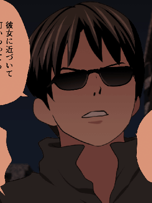 [サークルENZIN] 催眠浮気研究部 7_1001