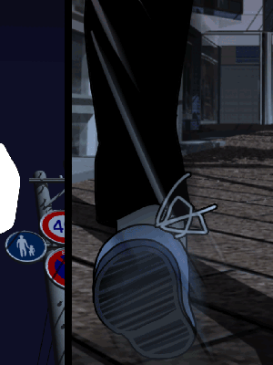 [サークルENZIN] 催眠浮気研究部 7_1003