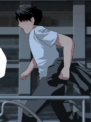 [サークルENZIN] 催眠浮気研究部 7_1004