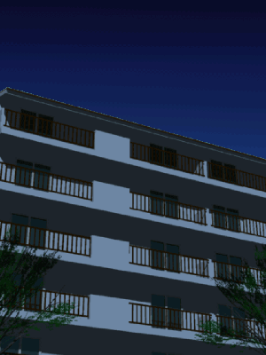 [サークルENZIN] 催眠浮気研究部 7_1026
