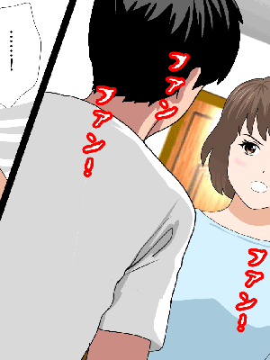 [サークルENZIN] 催眠浮気研究部 7_1038