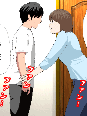 [サークルENZIN] 催眠浮気研究部 7_1039