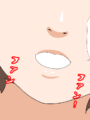 [サークルENZIN] 催眠浮気研究部 7_1042