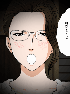 [サークルENZIN] 催眠浮気研究部 7_1064