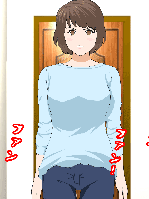 [サークルENZIN] 催眠浮気研究部 7_1084