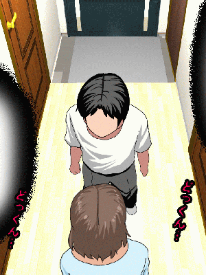 [サークルENZIN] 催眠浮気研究部 8_051