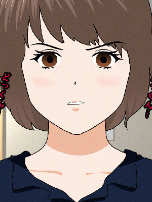[サークルENZIN] 催眠浮気研究部 8_110