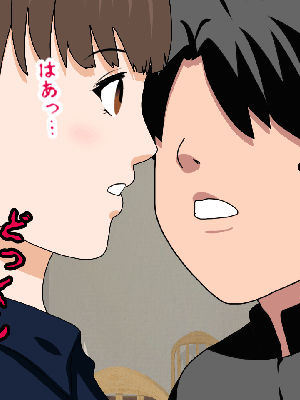 [サークルENZIN] 催眠浮気研究部 8_158