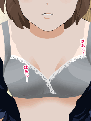 [サークルENZIN] 催眠浮気研究部 8_232