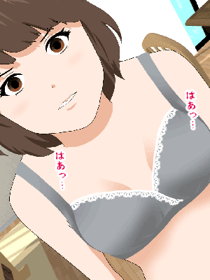 [サークルENZIN] 催眠浮気研究部 8_235