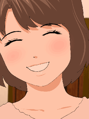 [サークルENZIN] 催眠浮気研究部 8_236