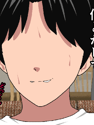 [サークルENZIN] 催眠浮気研究部 8_488