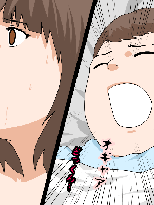 [サークルENZIN] 催眠浮気研究部 8_551