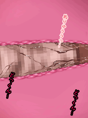 [サークルENZIN] 催眠浮気研究部 8_574