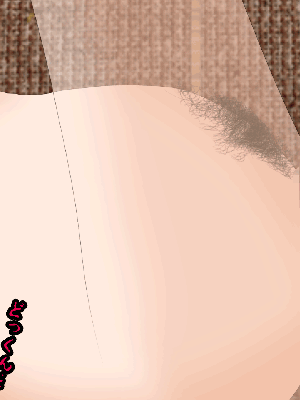 [サークルENZIN] 催眠浮気研究部 8_798
