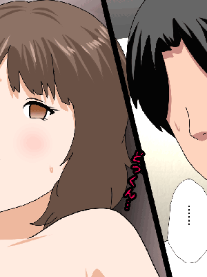 [サークルENZIN] 催眠浮気研究部 8_875