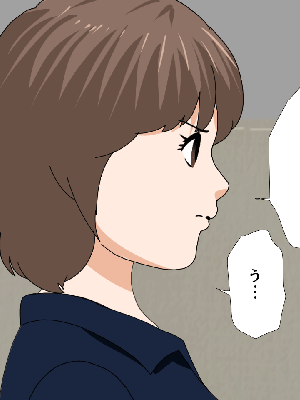 [サークルENZIN] 催眠浮気研究部 8_919