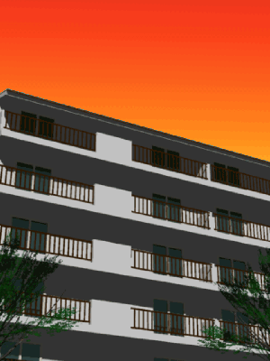 [サークルENZIN] 催眠浮気研究部 8_938