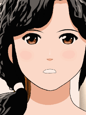 [サークルENZIN] 催眠浮気研究部 8_943