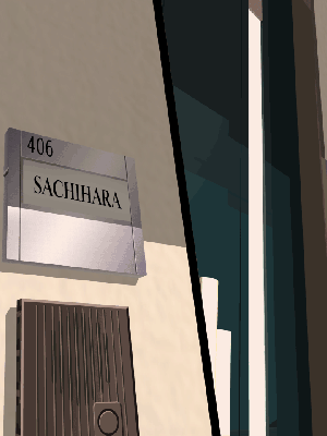 [サークルENZIN] 催眠浮気研究部 8_946